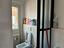 Immagine 14