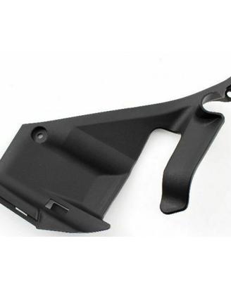 Riparo superiore interno Honda CBR 600 RR 2007