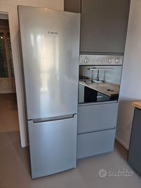 frigorifero Bosch serie2 KGN3