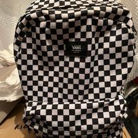 Zaino Vans