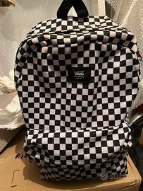 Zaino Vans