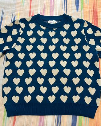 Maglione donna Compania taglia S