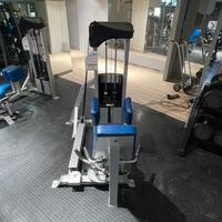 Palestra