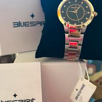 Orologio bluespirit