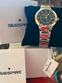 Orologio bluespirit