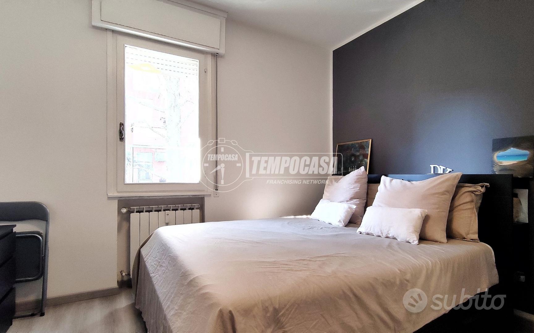 Appartamento – Padova, Arcella - Vista 2