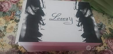 scarpe donna con tacco 