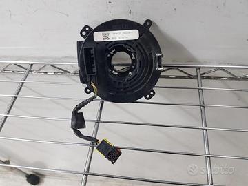 Corpo Anello Spiralato Opel Corsa E 2016 in poi
