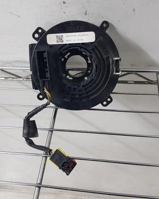 Corpo Anello Spiralato Opel Corsa E 2016 in poi
