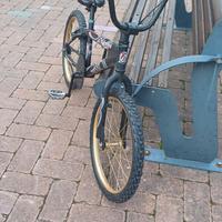 bmx freestyle 
