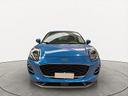 ford-puma-1-5-ecoblue-120-cv-s-s-titanium