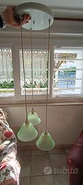 lampadario 