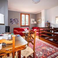 Appartamento 2 camere