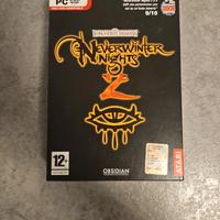 Neverwinter Nights 2