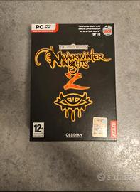 Neverwinter Nights 2