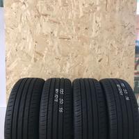 4 GOMME 195 50 16 TOYO ESTIVE