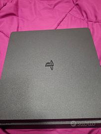 playstation