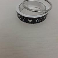 bracciale GUESS