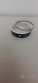 bracciale GUESS