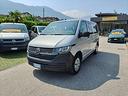 volkswagen-transporter-2-0-tdi-110cv-pc-kombi