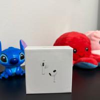 Cuffie Bluetooth Apple