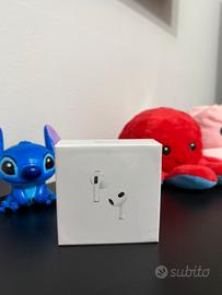 Cuffie Bluetooth Apple