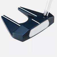 Odyssey Putter AI-One Cruiser Armlock #7
