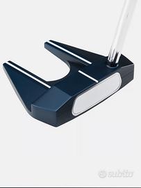 Odyssey Putter AI-One Cruiser Armlock #7