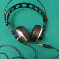 Headphones Cardan AKG K140 /4