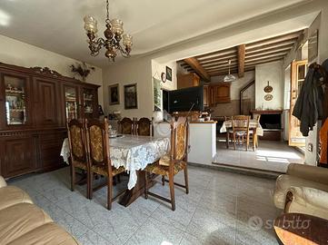 5 LOCALI A PERUGIA