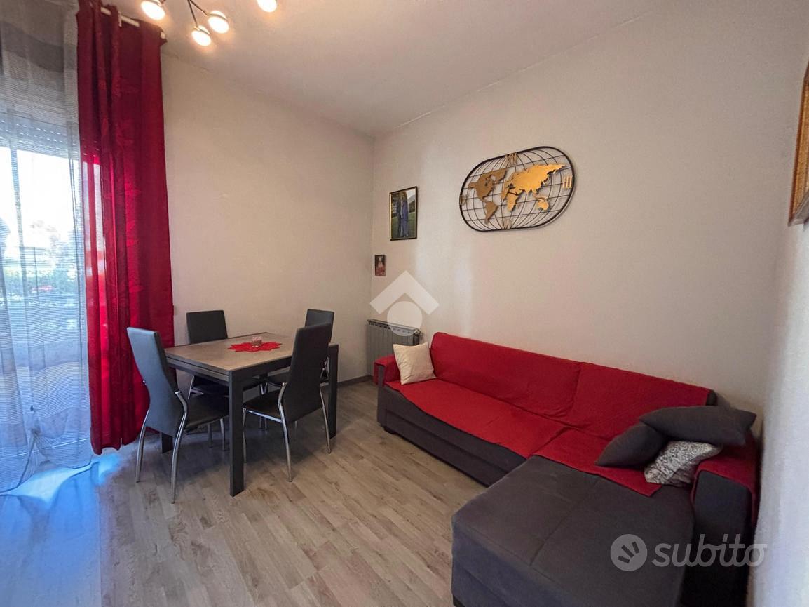 Appartamento – Bellaria-Igea Marina, Bellaria - Vista 4