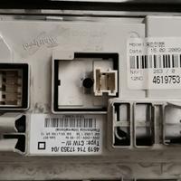 Scheda Elettronica Whirlpool 461975311493 001