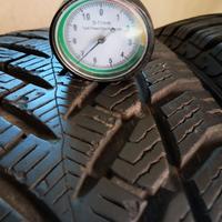 Pneumatici Come Nuovi Usati!!!!+