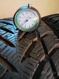 Pneumatici Come Nuovi Usati!!!!+