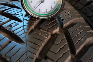 Pneumatici Come Nuovi Usati!!!!+