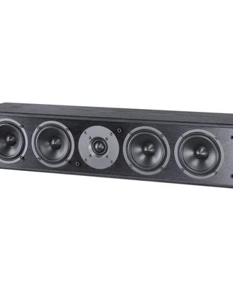 Magnat Monitor S14C Canale Centrale