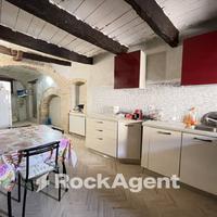 QUADRILOCALE CENTRO STORICO SANT'OMERO