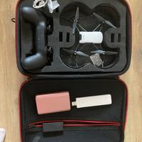 Dji Tello kit completo