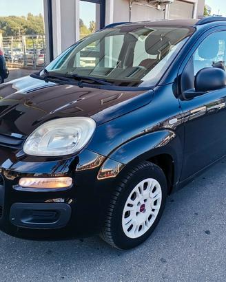 Fiat Panda 1.2 Easy 69cv