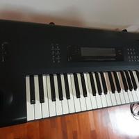 KORG M1 Workstation