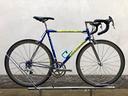 bici-da-corsa-colnago-prestige-competition