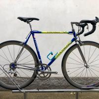 Bici da corsa Colnago Prestige Competition