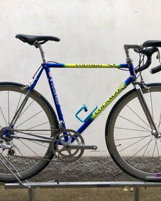 Colnago Prestige Competition Bici da corsa