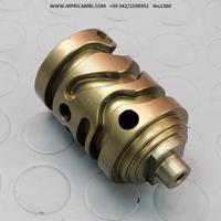 DESMO DESMODROMICO KTM EXC F 250 2008 2011 EX-C 25