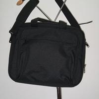 Borsa porta notebook e documenti
