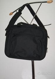Borsa porta notebook e documenti