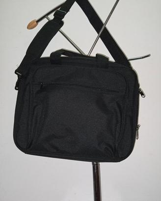 Borsa porta notebook e documenti