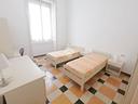 2-locali-a-milano