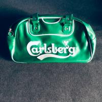 Carlsberg