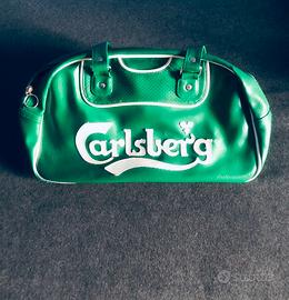 Carlsberg